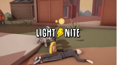 Lightnite.io Review + 20% Discount + 1 Free Skin + 500 Sats